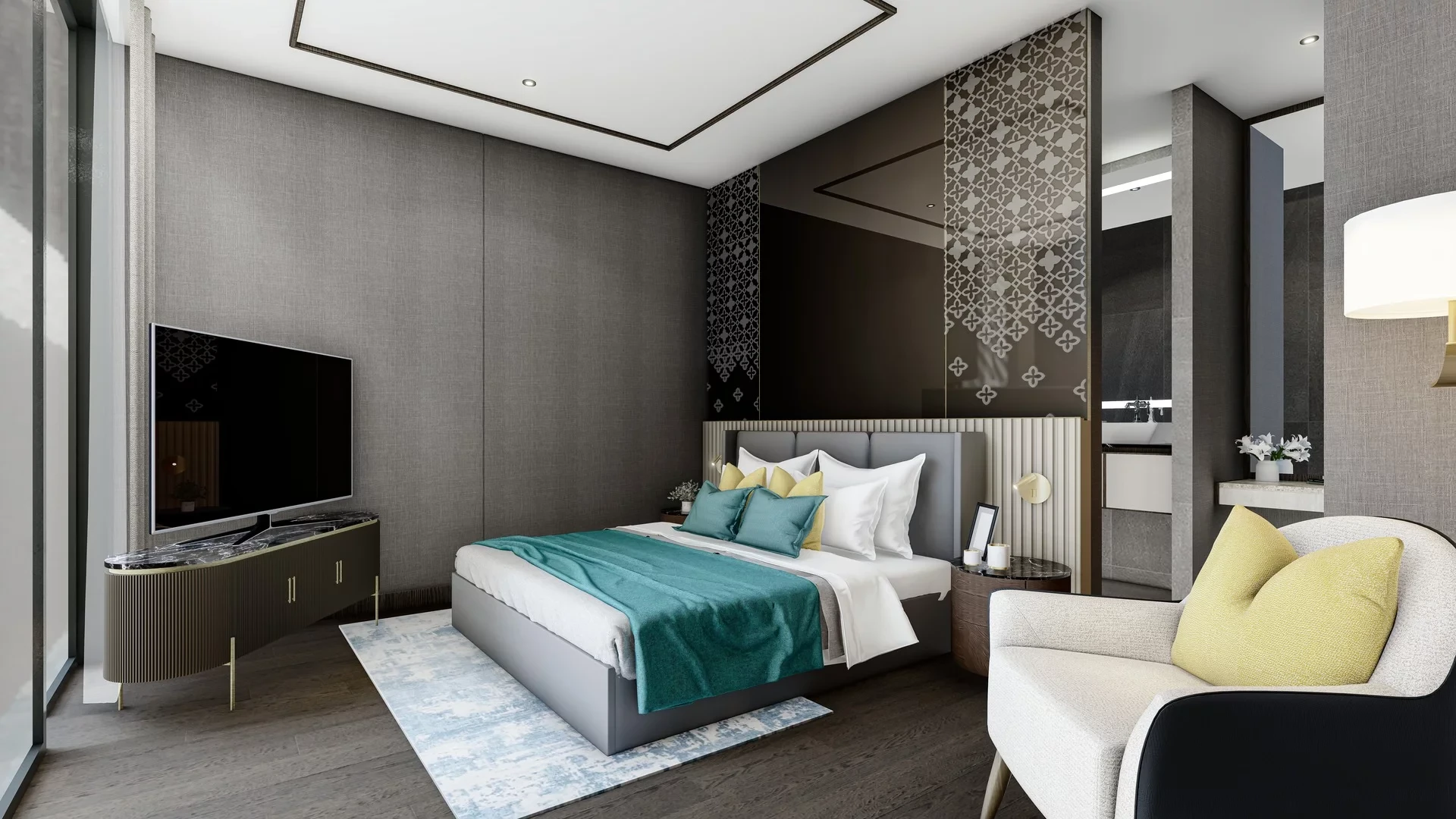 Ozone Grand Residences Phuket