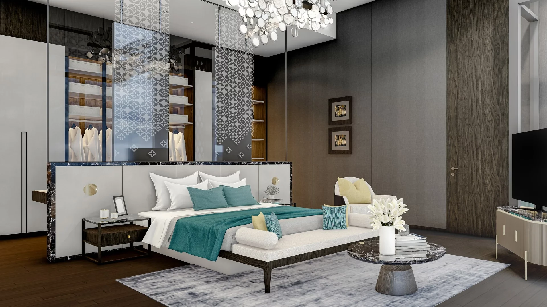 Ozone Grand Residences Phuket