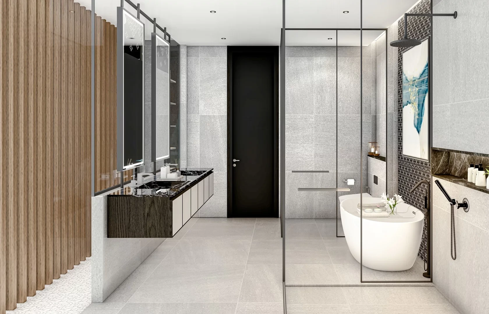 Ozone Grand Residences Phuket