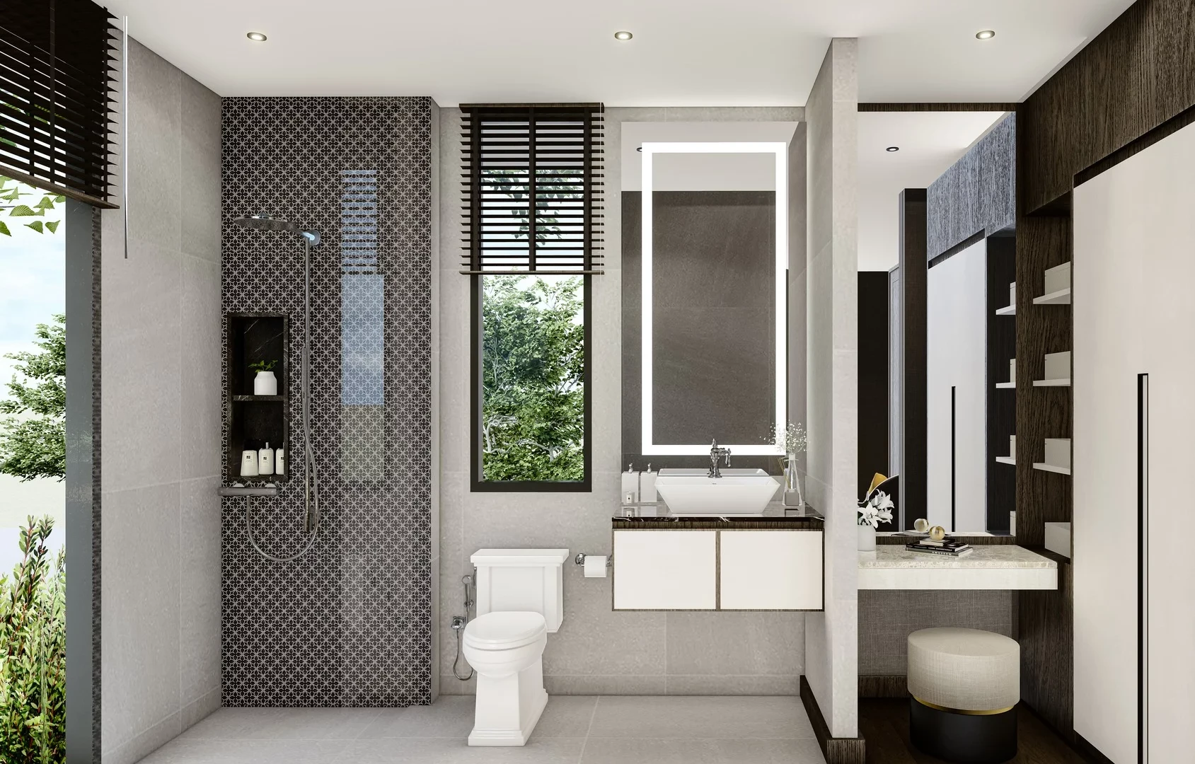 Ozone Grand Residences Phuket