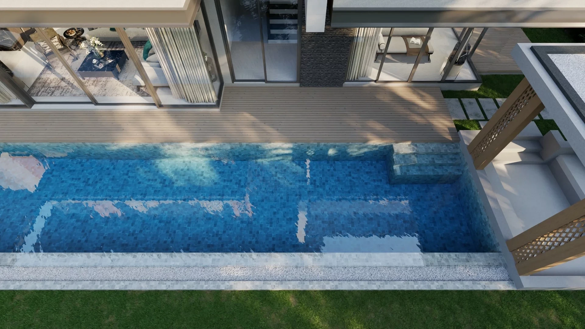 Ozone Grand Residences Phuket