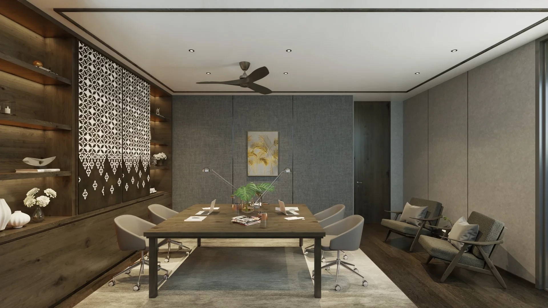Ozone Grand Residences Phuket