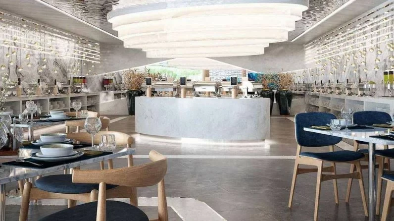 Sunshine Beach Resort & Residences Phuket