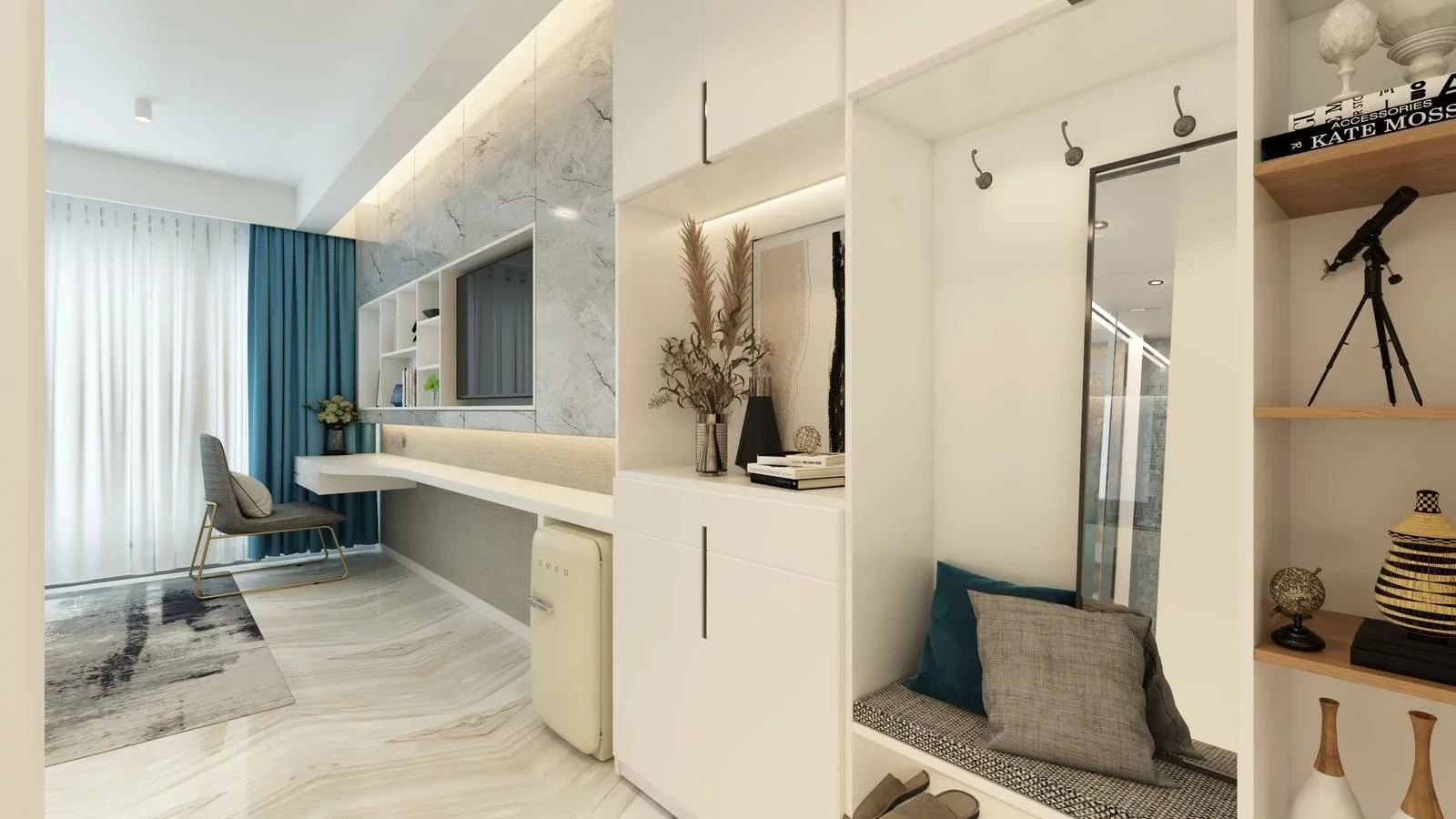 Sunshine Beach Resort & Residences Phuket