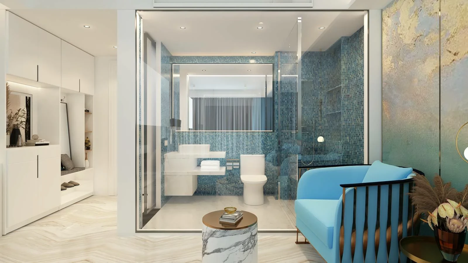 Sunshine Beach Resort & Residences Phuket