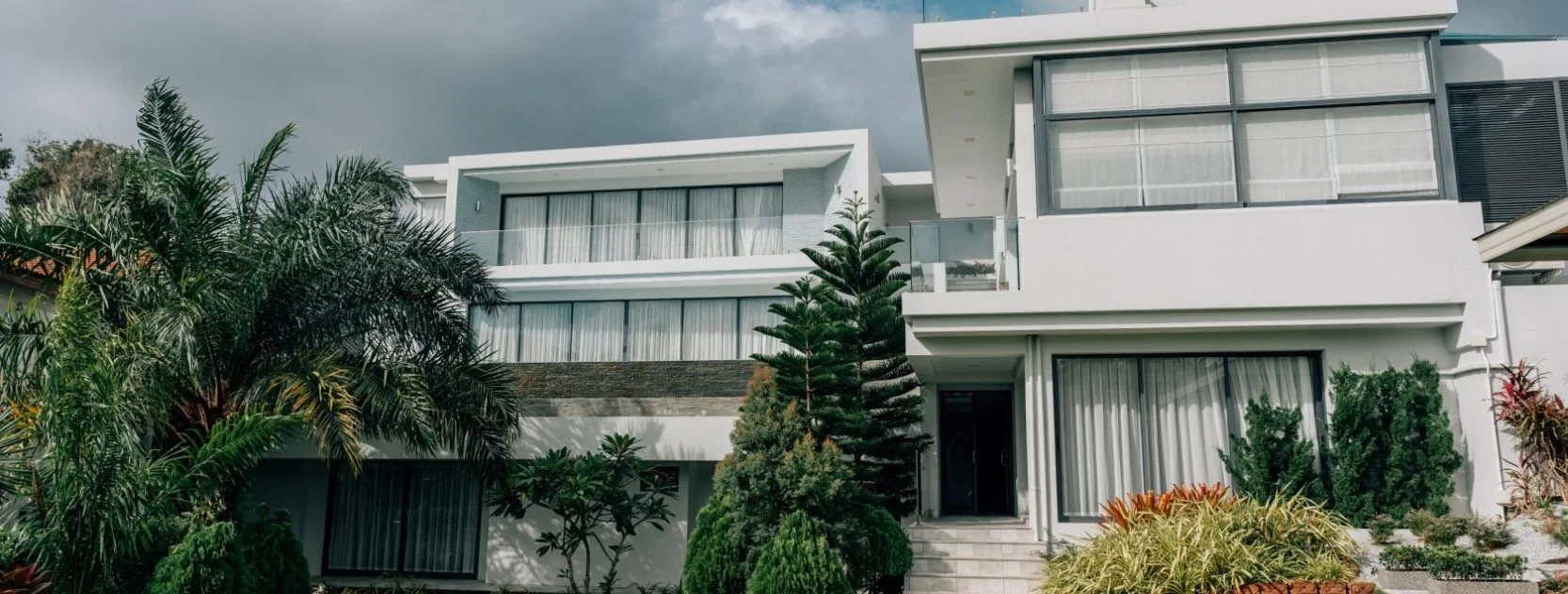 Sugar Villa Phuket
