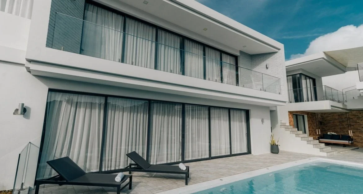 Sugar Villa Phuket