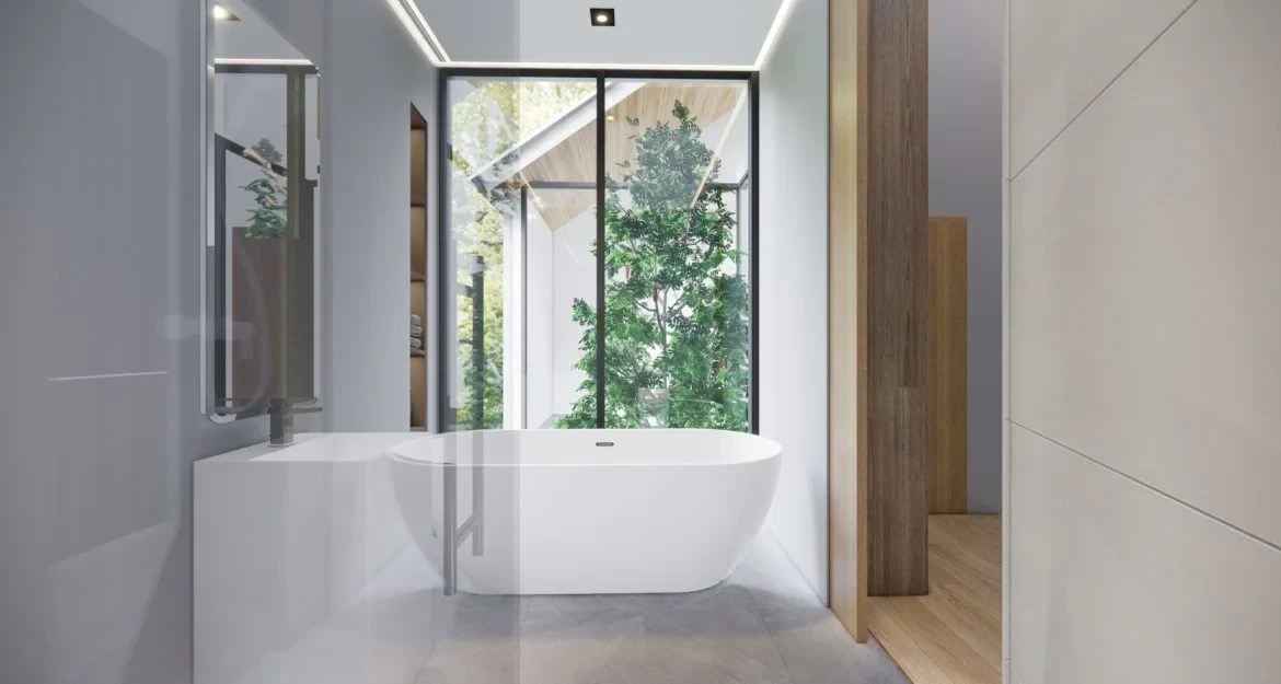 Rainpalm Villas Phuket