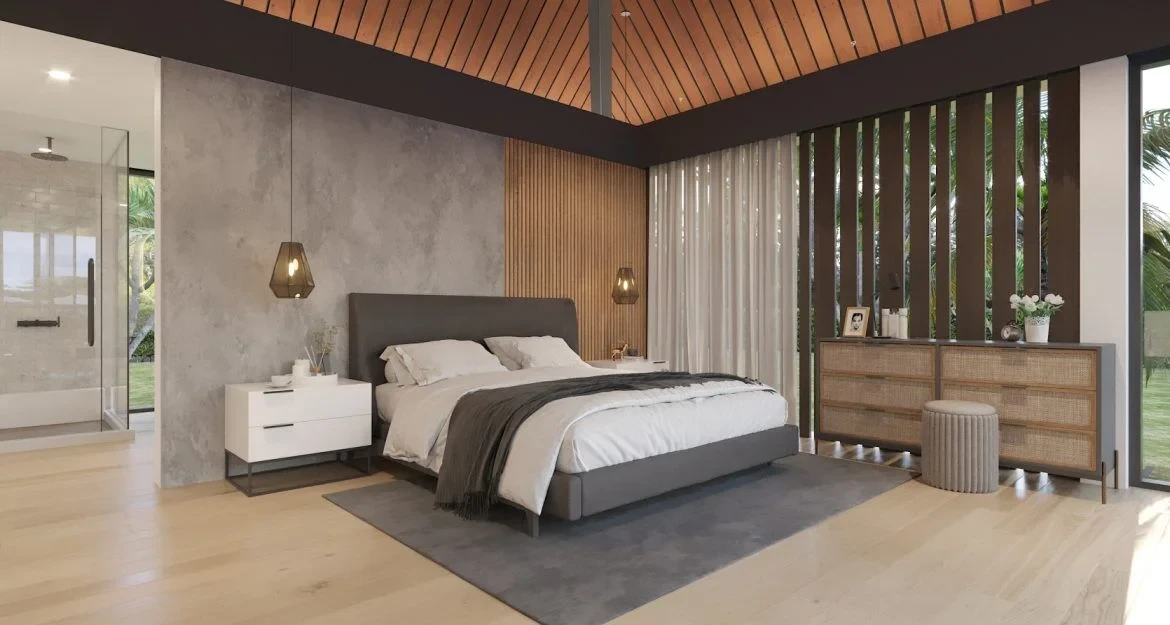 Villa Suksan Phase 5