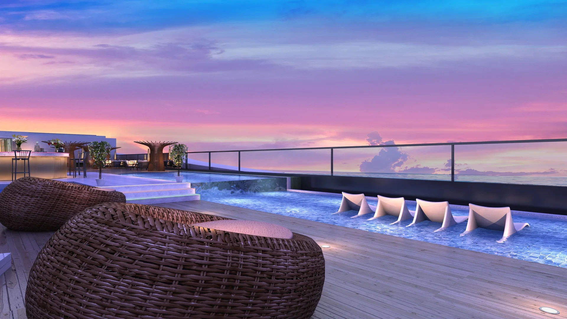 Laya Resort Phuket
