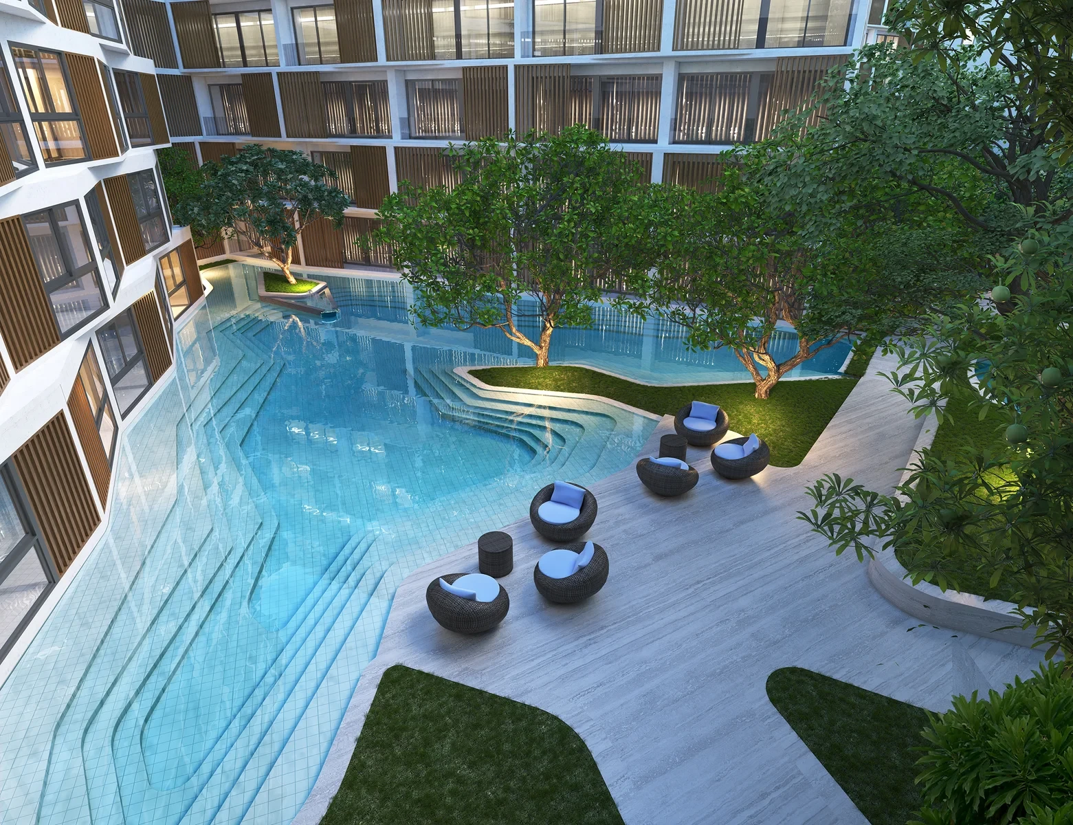 Laya Resort Phuket