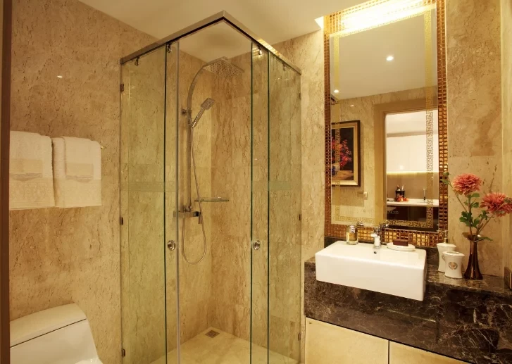 Elysium Residences Pattaya
