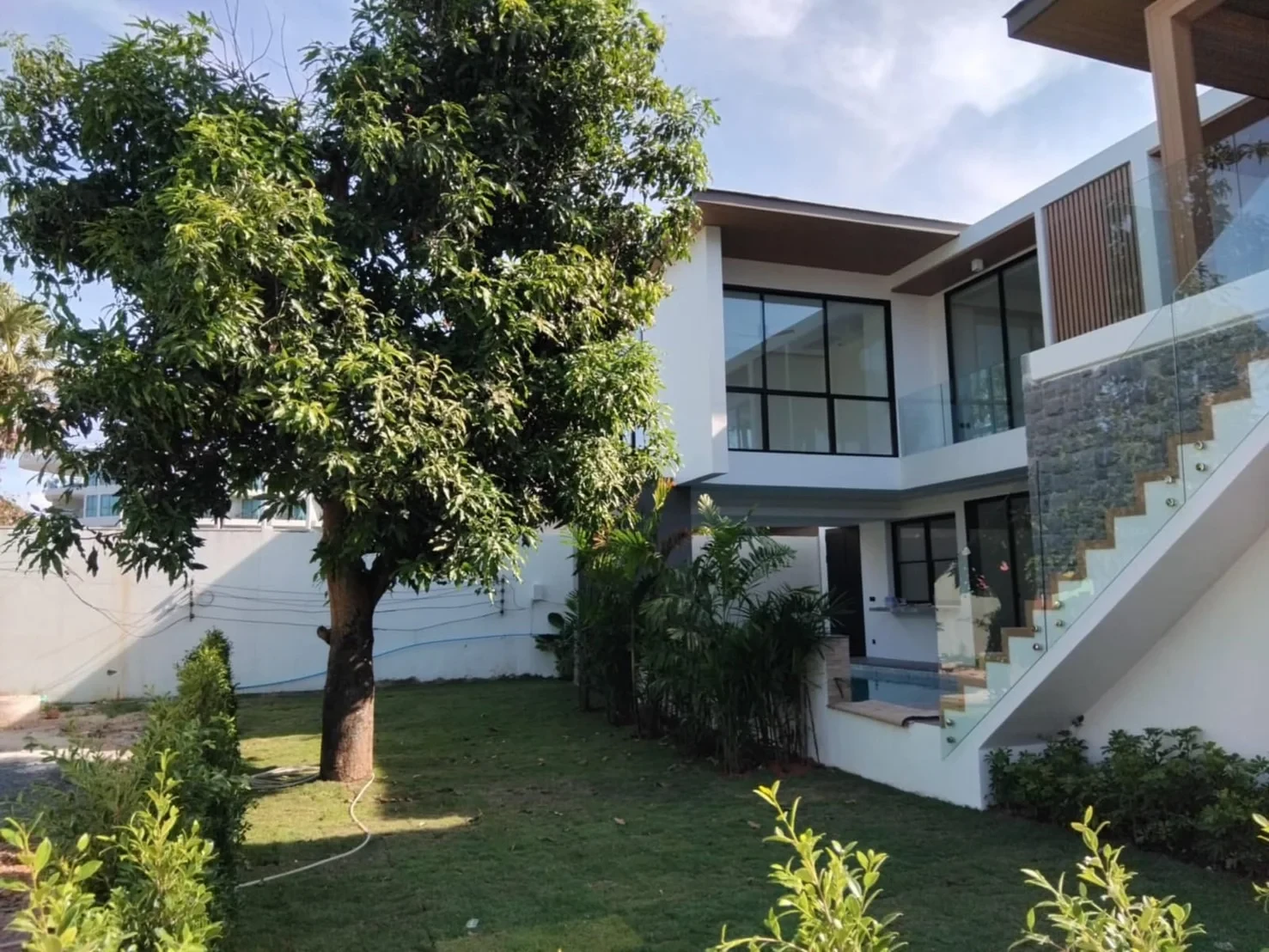 Dareeya Villas Phuket