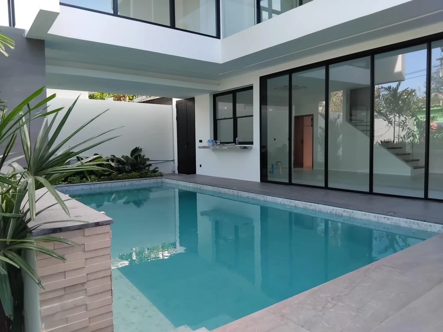 Dareeya Villas Phuket