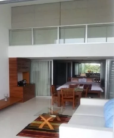 The Quarter Phuket