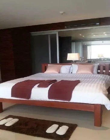 The Quarter Phuket