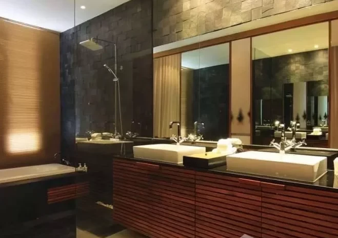 The Quarter Phuket