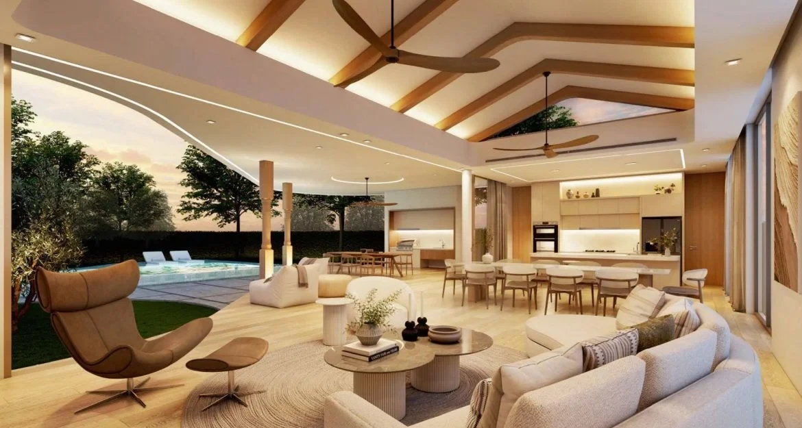 Manor Phuket