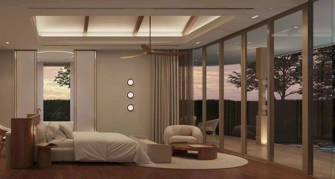 Manor Phuket
