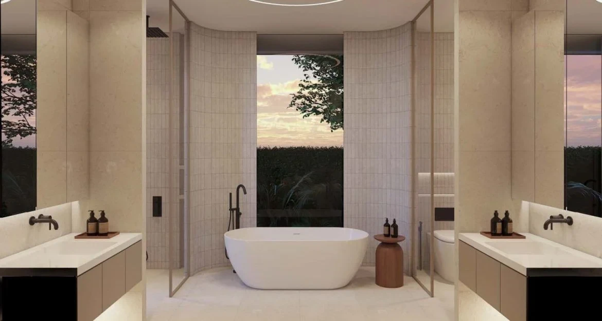 Manor Phuket