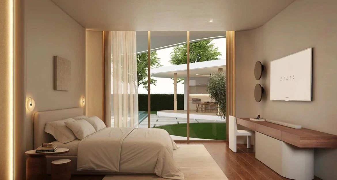 Manor Phuket