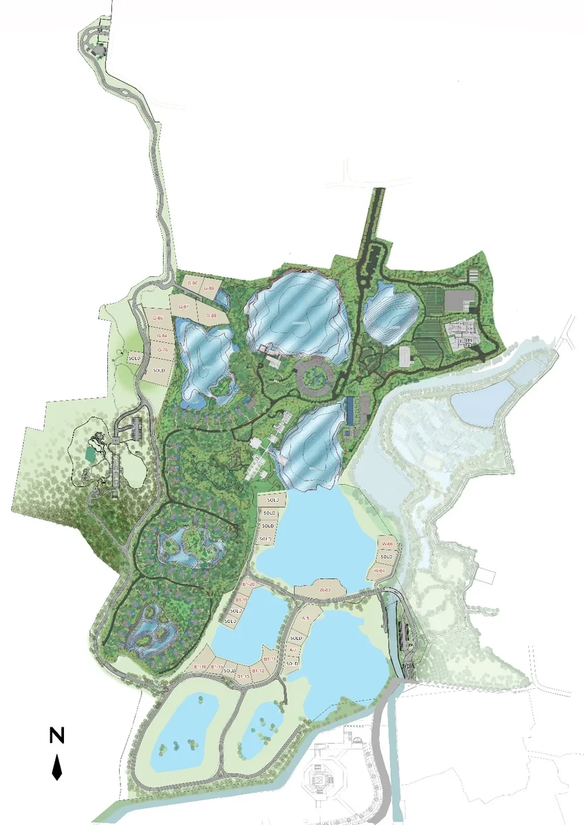 Tri Vananda