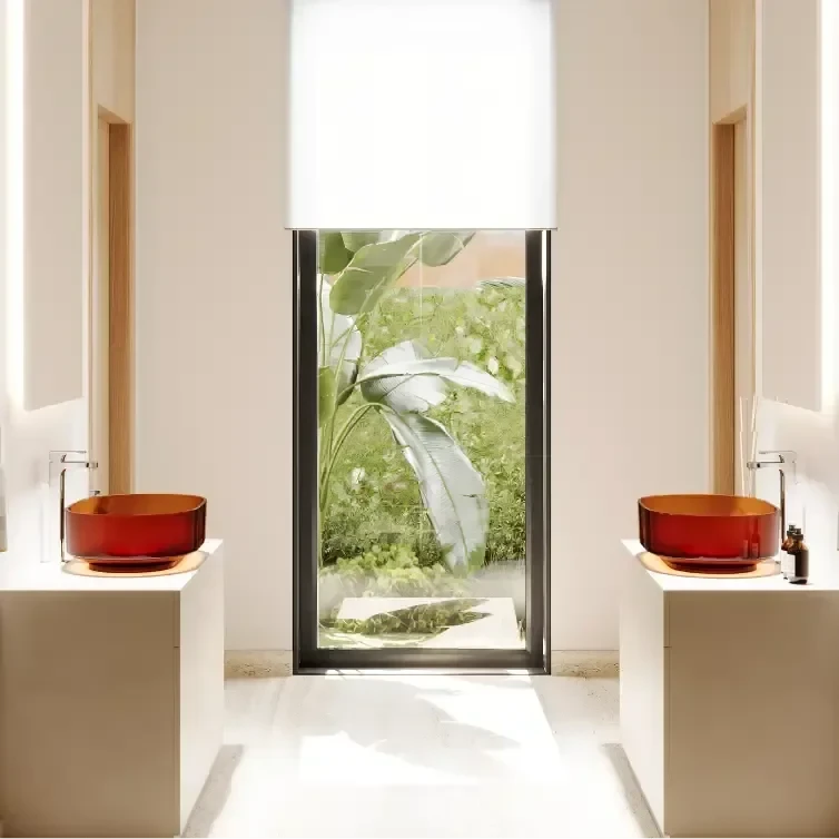 Lotus Hills Phuket