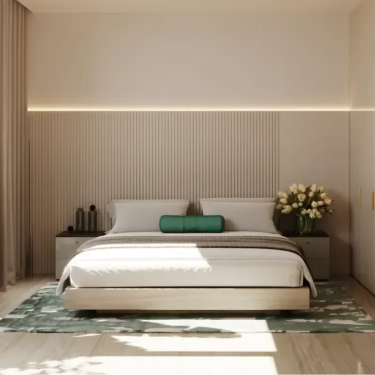 Lotus Hills Phuket