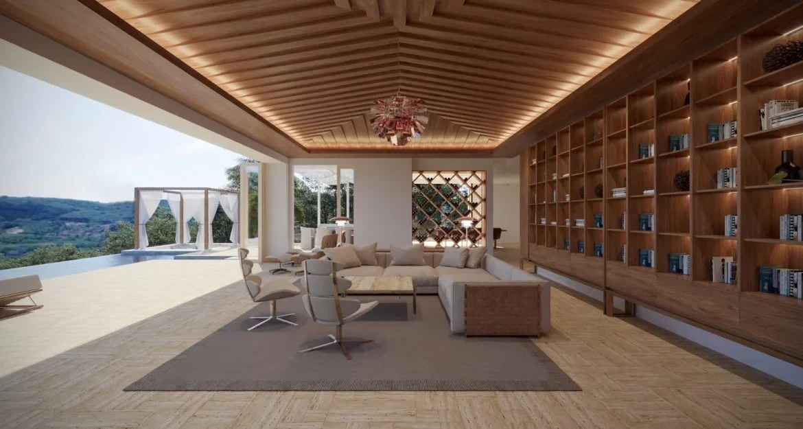 Cohiba Villas Phuket
