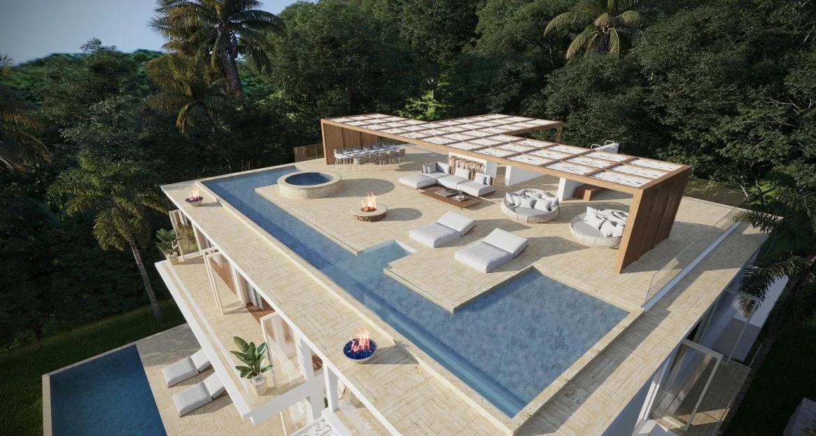 Cohiba Villas Phuket
