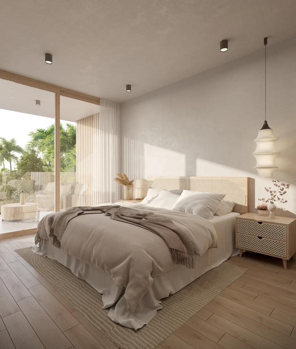 Sunrise Valley Phuket