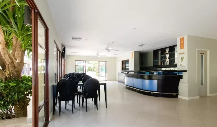Baan Pur Phuket