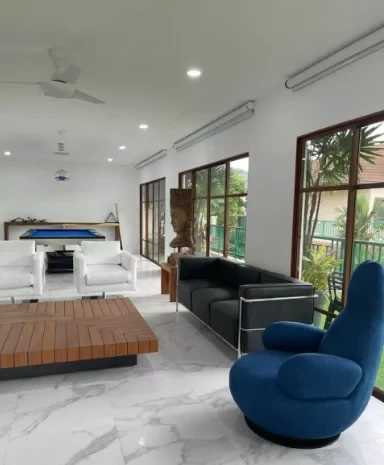 Baan Pur Phuket