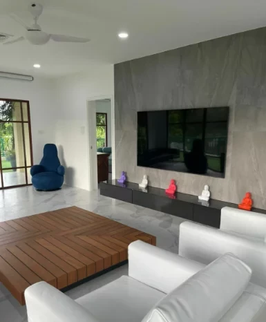 Baan Pur Phuket