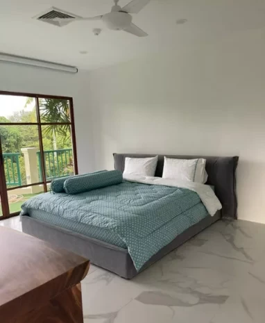 Baan Pur Phuket