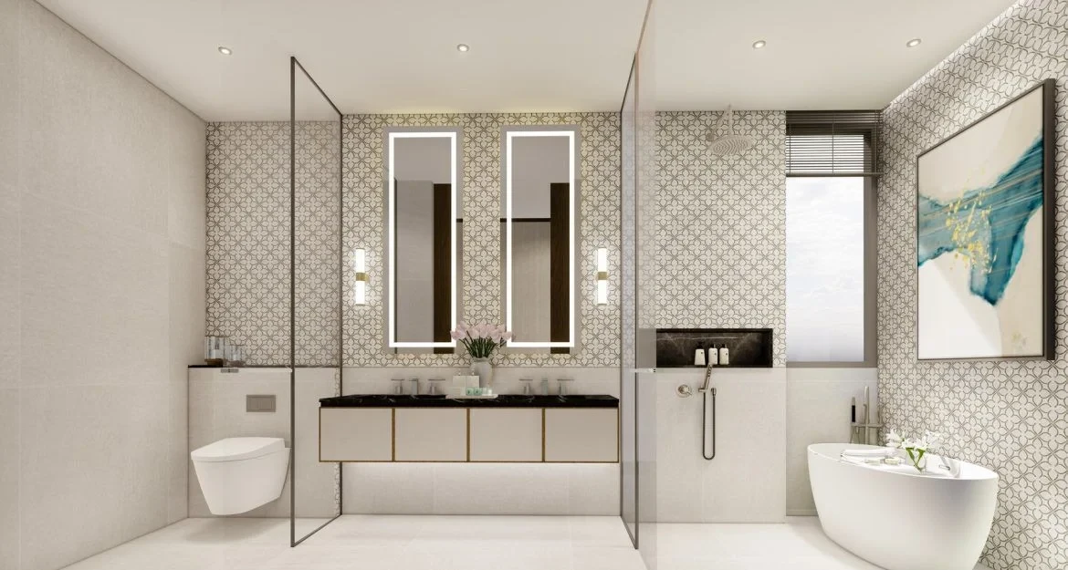The Ozone Residences Phuket – Phase 4