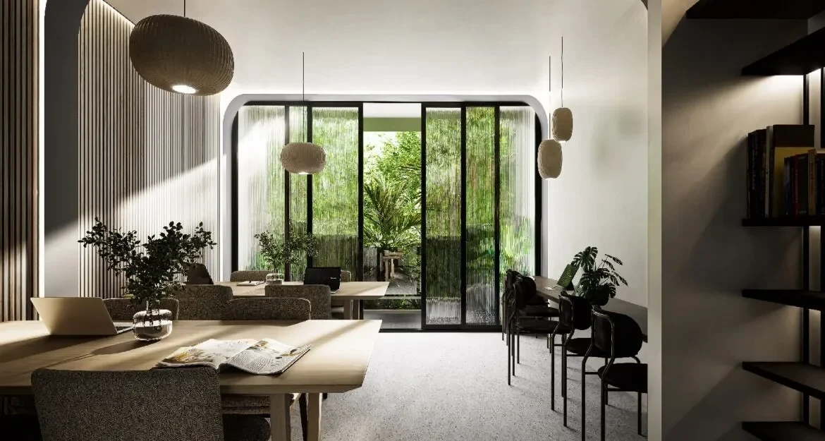 Sirius Condominium Phuket