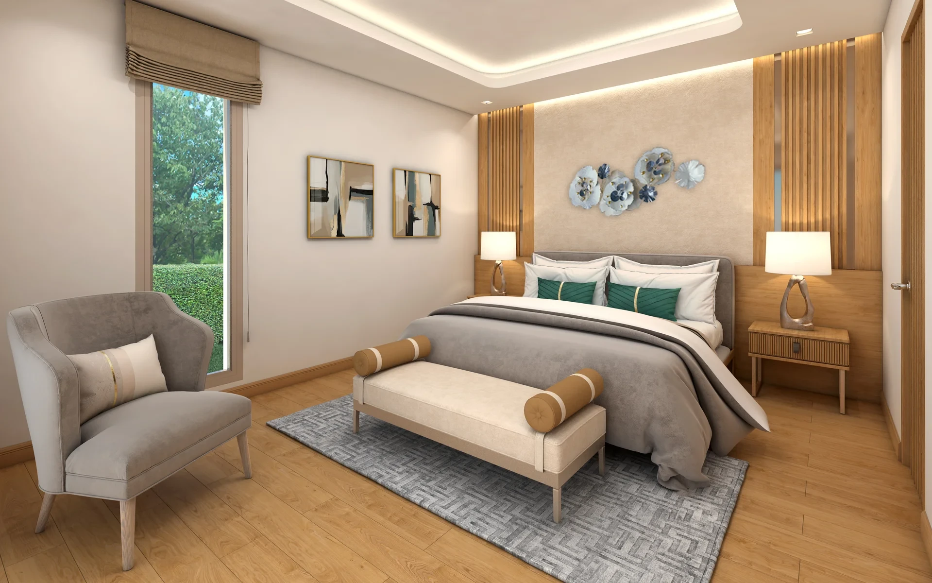 Manisa Villas Phuket
