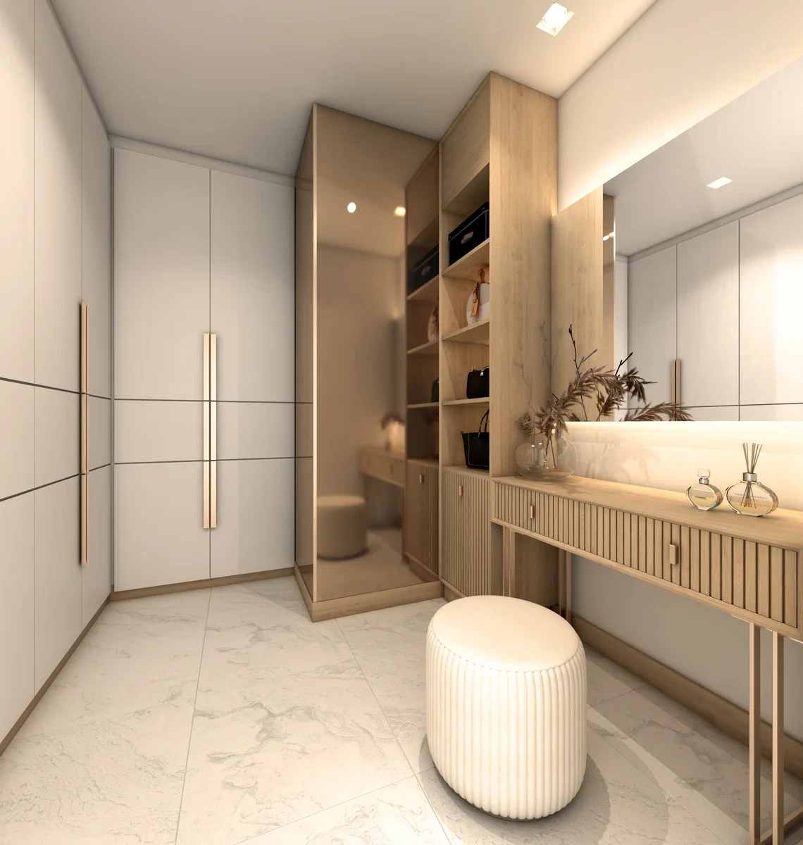 Manisa Villas Phuket