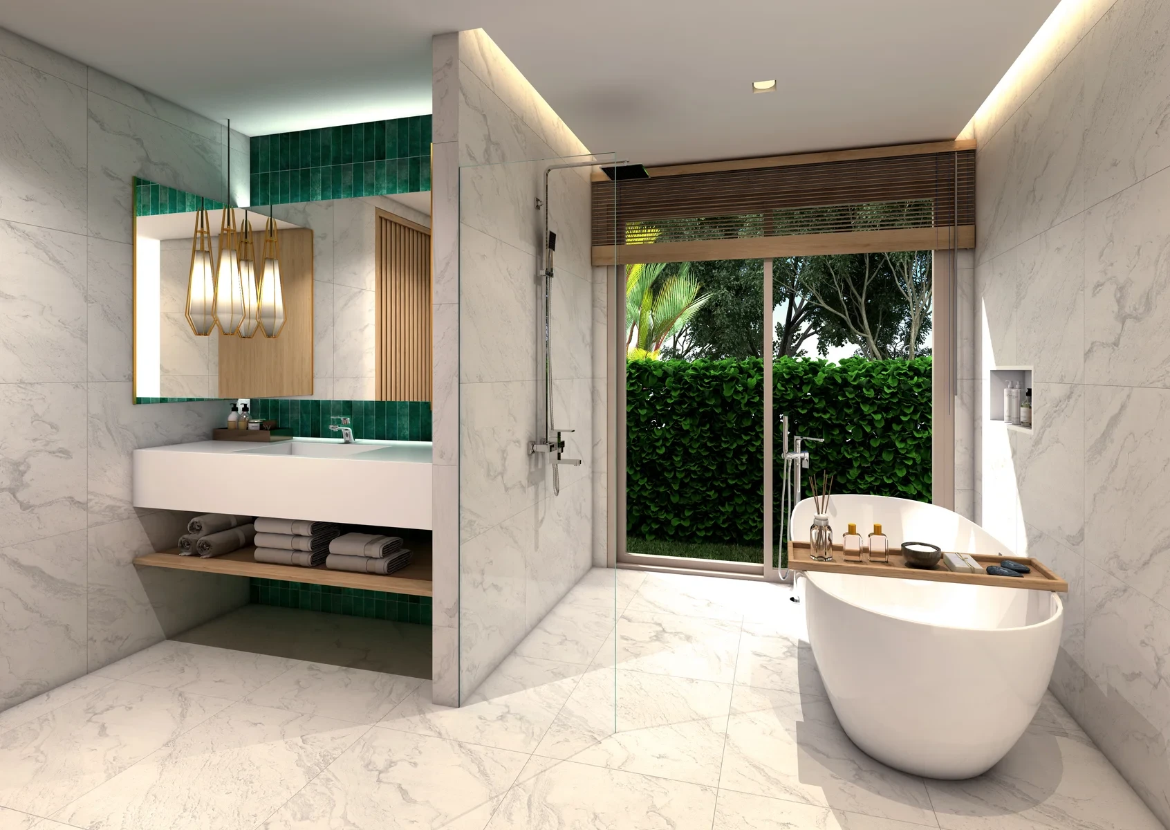 Manisa Villas Phuket