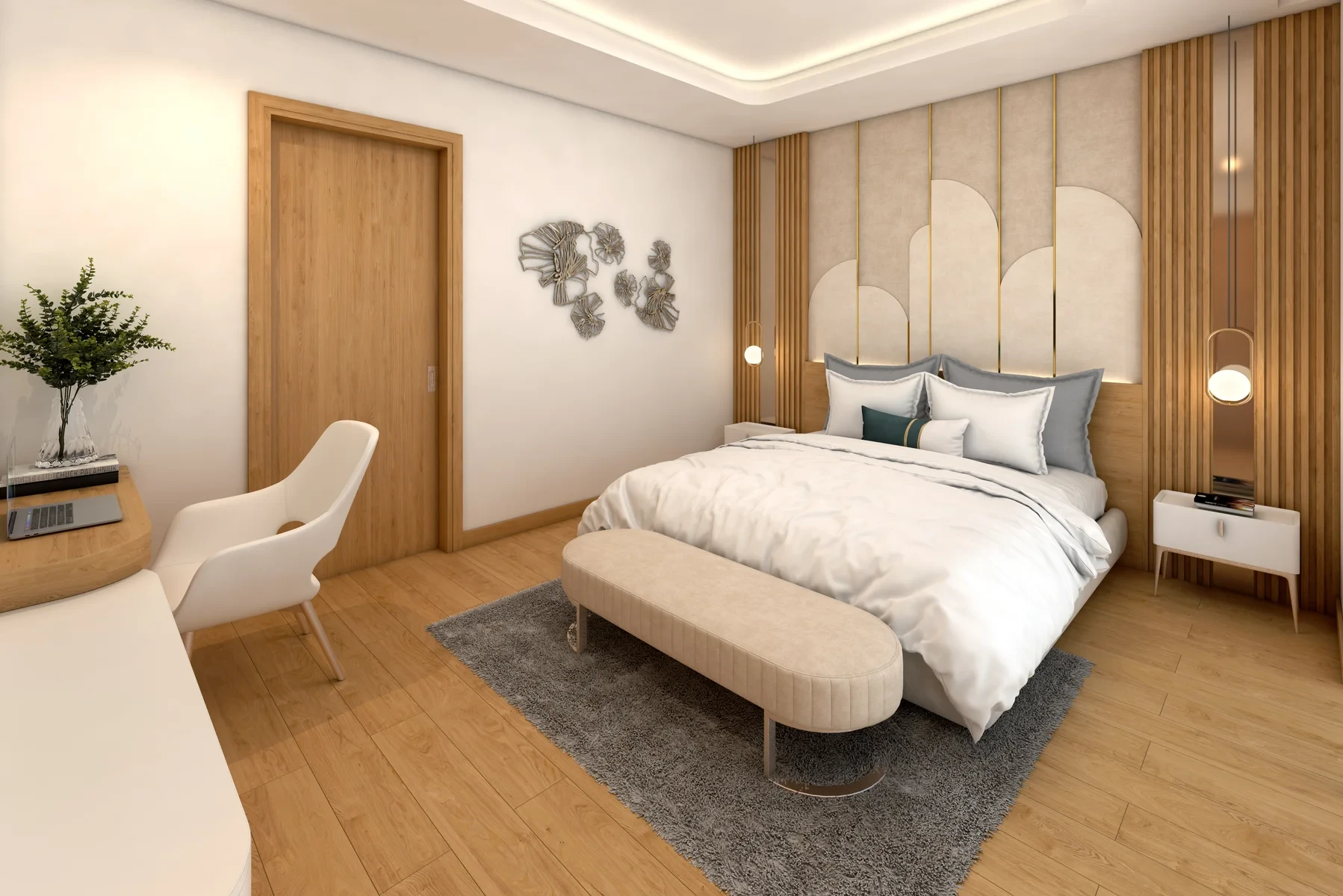 Manisa Villas Phuket