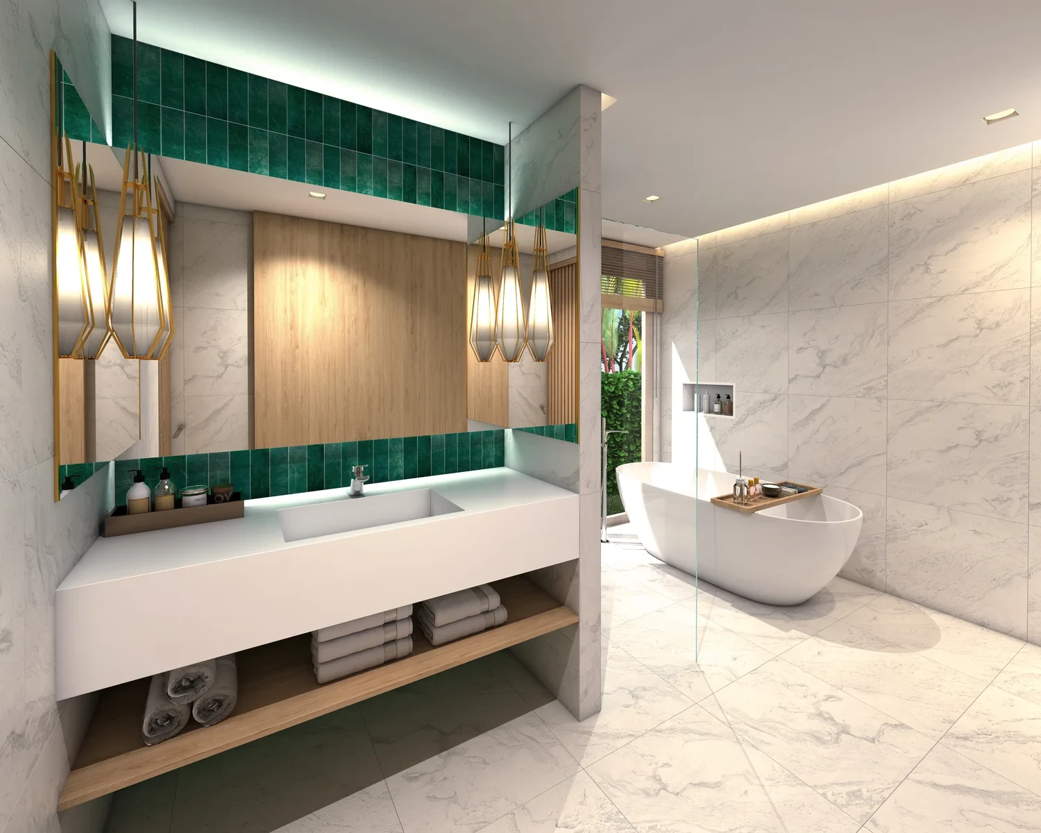 Manisa Villas Phuket