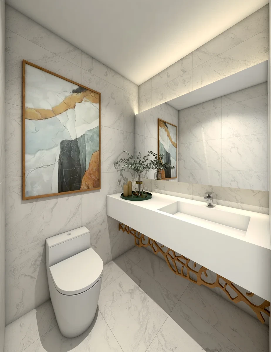 Manisa Villas Phuket