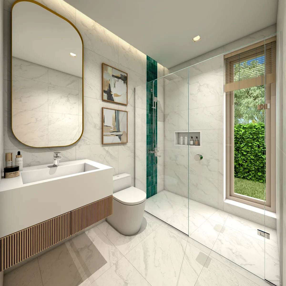 Manisa Villas Phuket