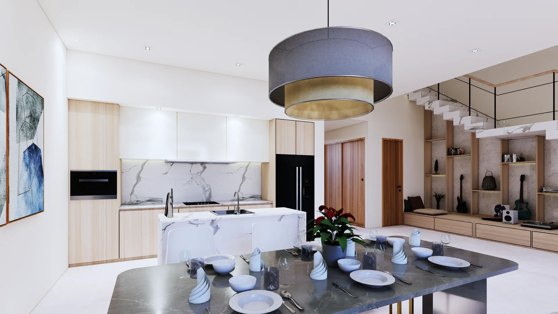 Manisa Villas Phuket