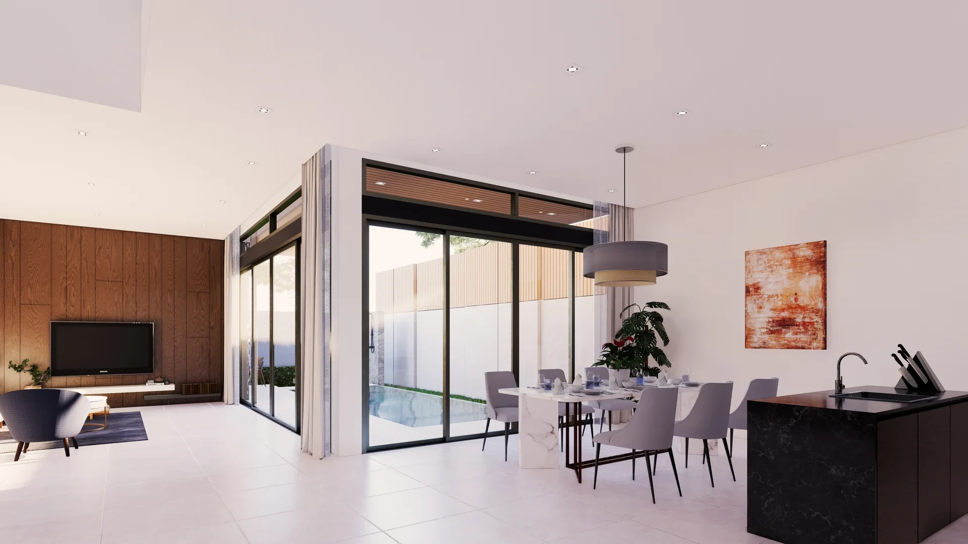 Manisa Villas Phuket