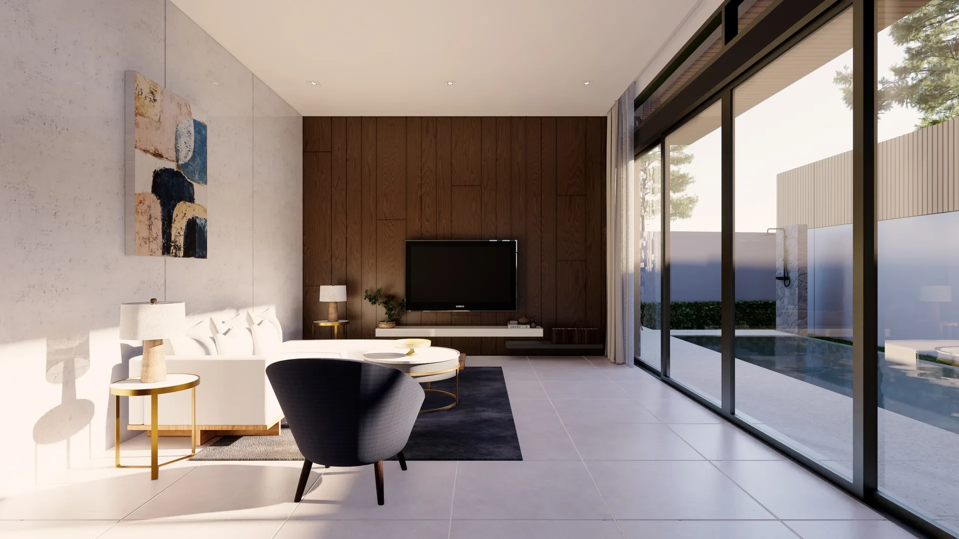 Manisa Villas Phuket
