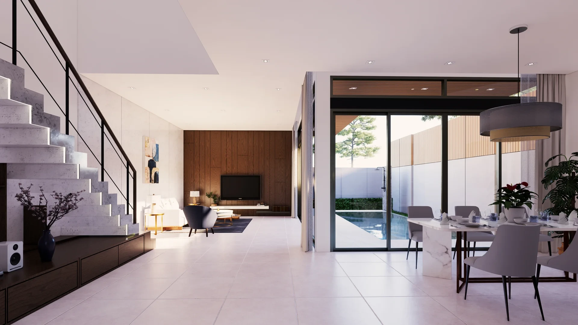 Manisa Villas Phuket