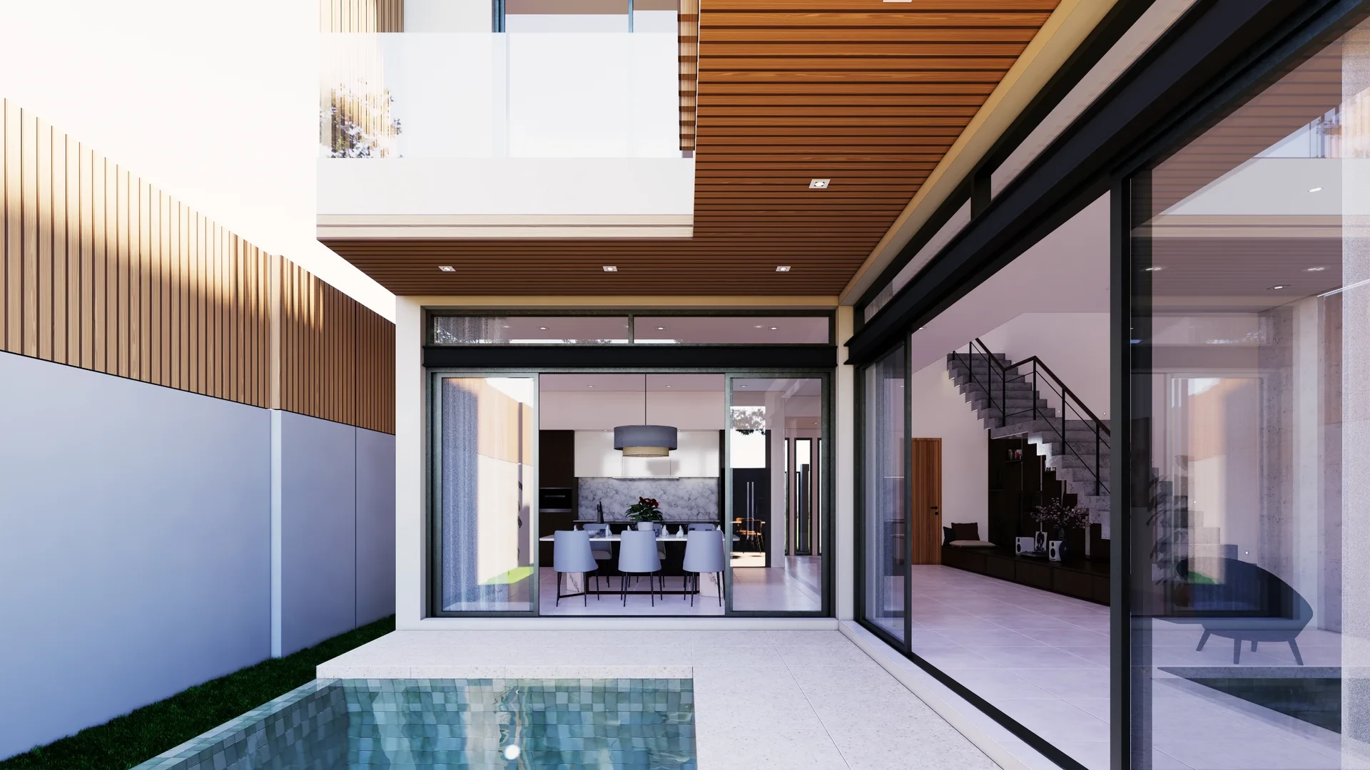 Manisa Villas Phuket