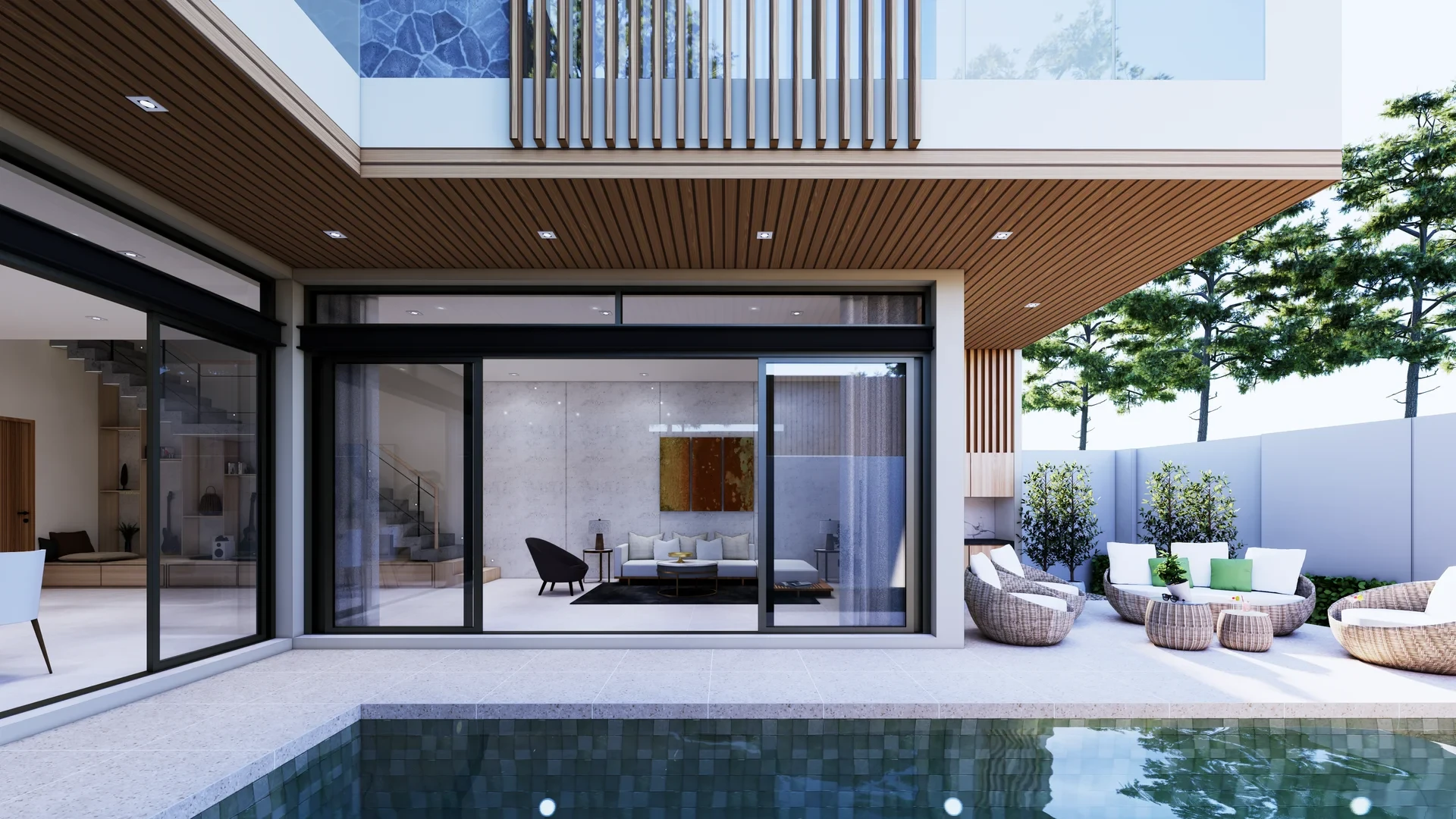 Manisa Villas Phuket